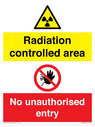 radiation-controlled-area-no-unauthorised-entry~
